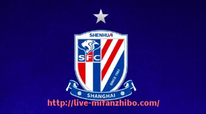 秘饭直播-足球绝杀时刻带给球迷哪些震撼的瞬间?(足球比赛绝杀) 秘饭直播-足球绝杀时刻带给球迷哪些震撼的瞬间?(足球比赛绝杀)