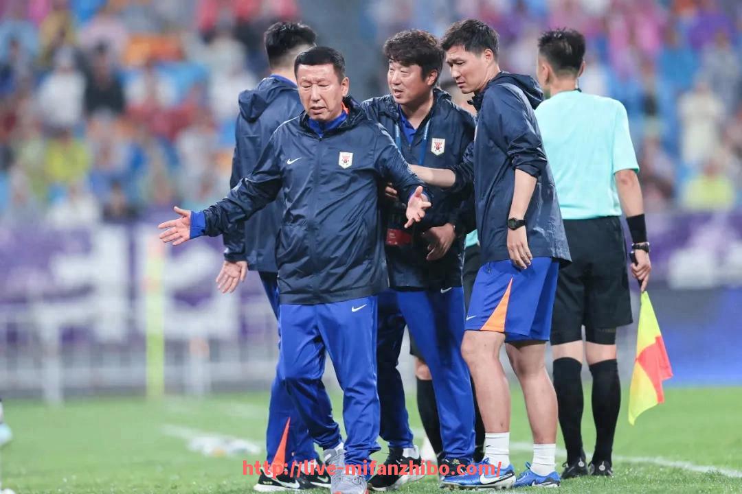 秘饭直播-今天NBA比赛现场直播时间及平台汇总（2025年7月16日）（nba今天的比赛直播全场回放）