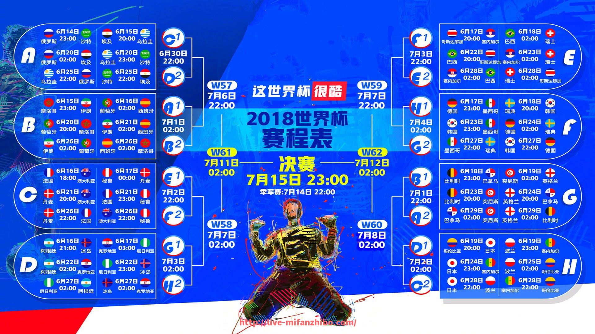 秘饭直播-法甲比赛总结报告：赛季后段谁成为逆袭黑马？