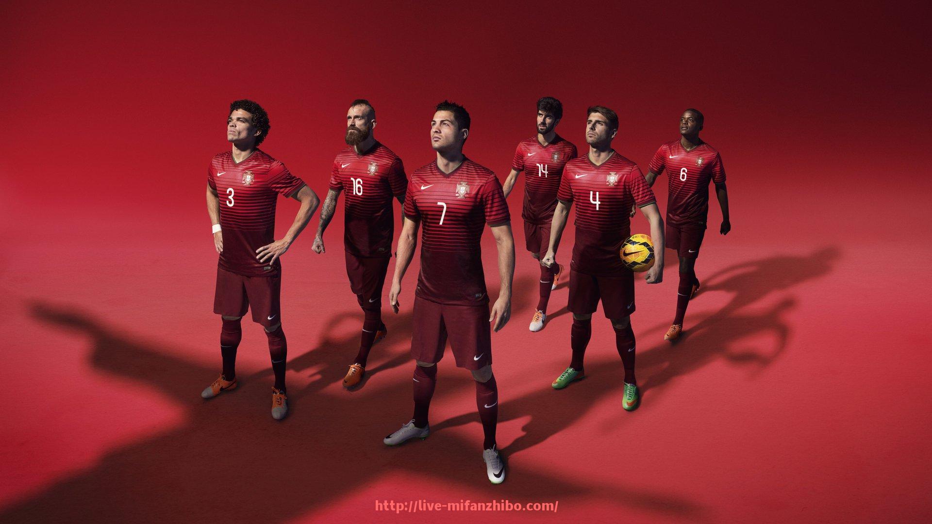 秘饭直播-中国什么品牌的健身器材质量最好?十大国产品牌推荐