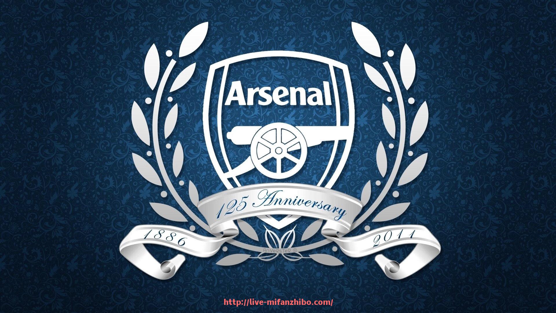 秘饭直播-中超联赛参赛资格：中超联赛参赛球队的资格与规定