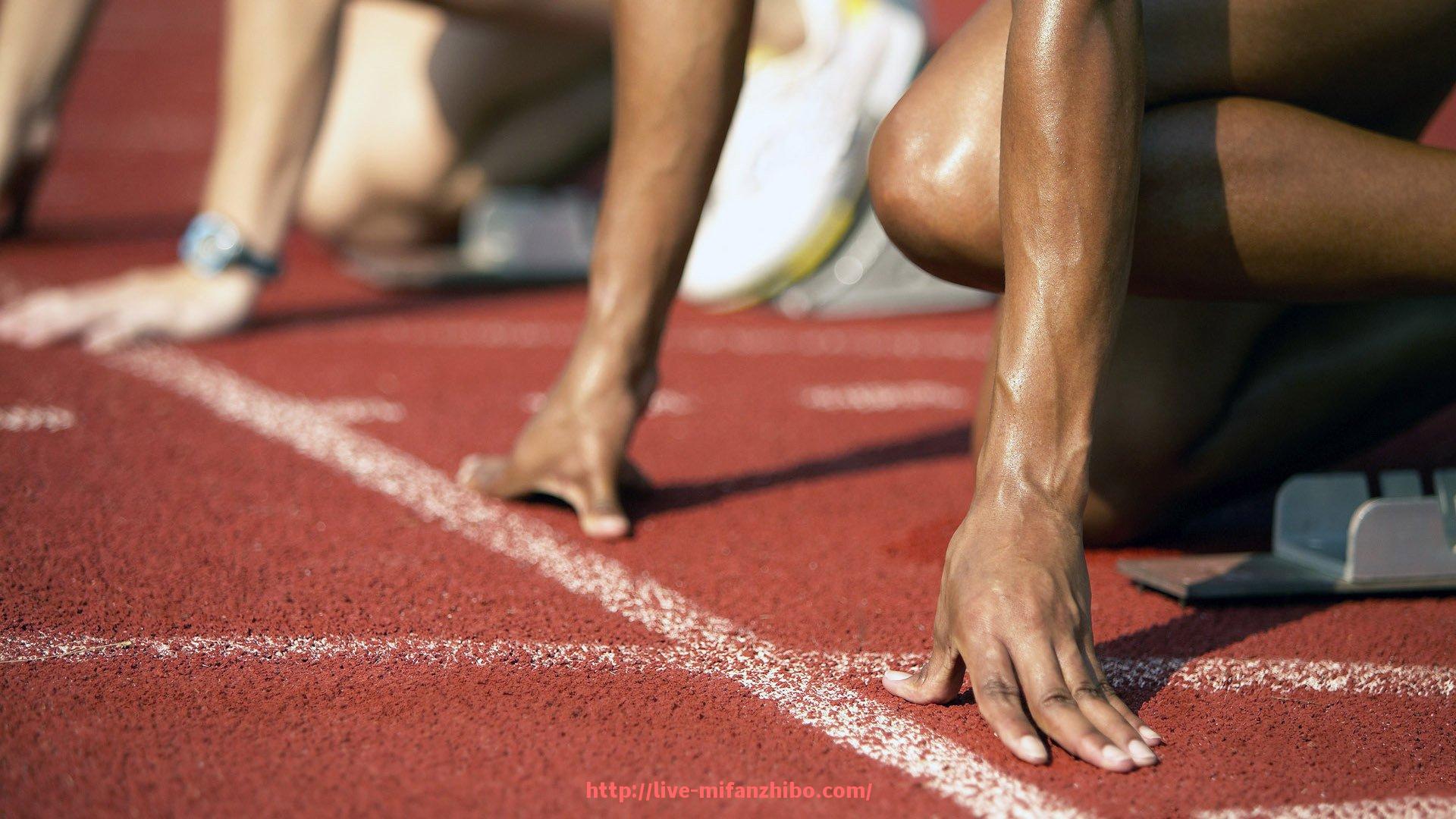 秘饭直播-场地湿滑条件下控球统计：世俱杯恶劣天气下的控球表现差异