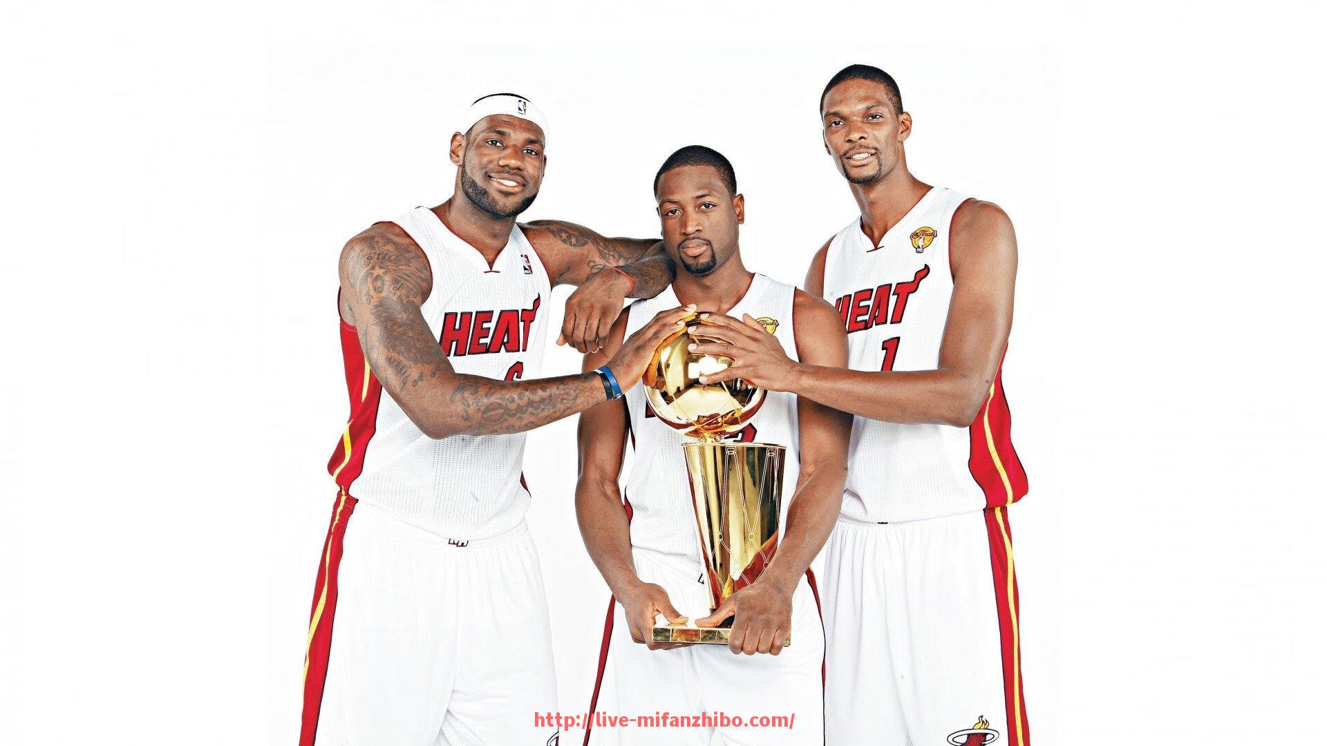 秘饭直播-战术演练视频解析：世俱杯训练场上的幕后操作