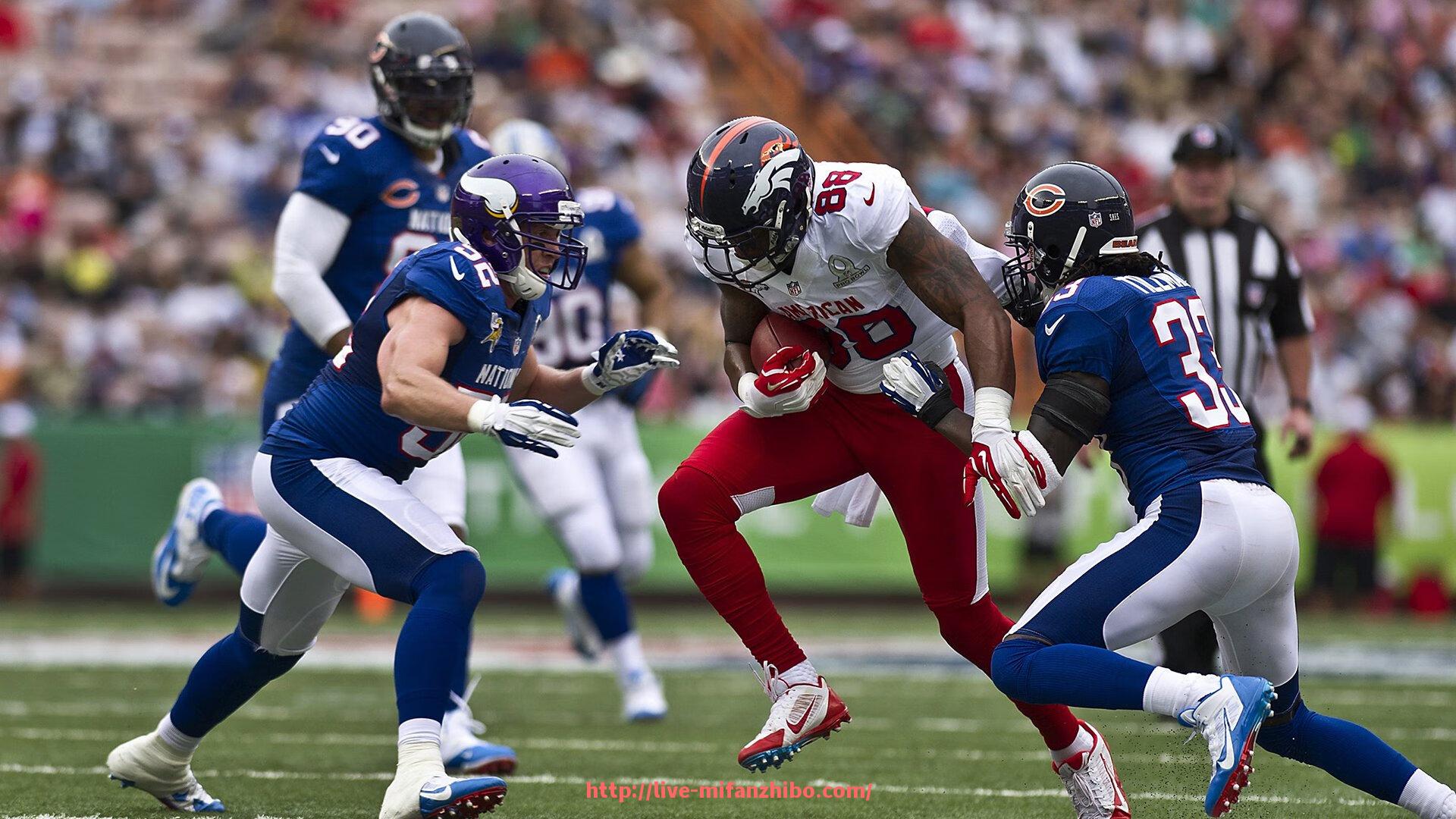 秘饭直播-拜仁慕尼黑2017年欧冠完整赛程及每轮比分统计