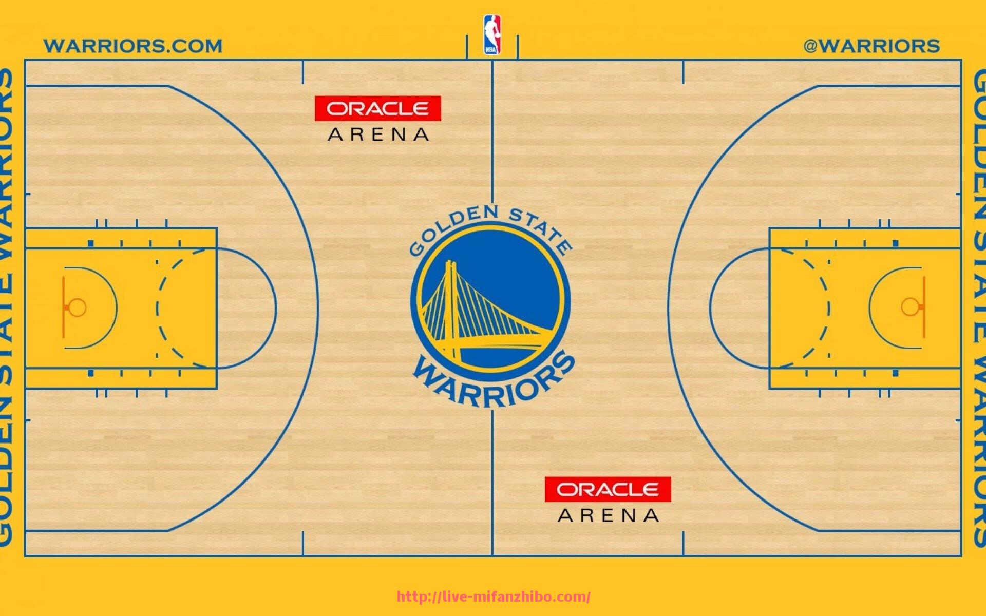 秘饭直播-欧冠小组赛皇马对阵加拉塔萨雷战术与比分回顾