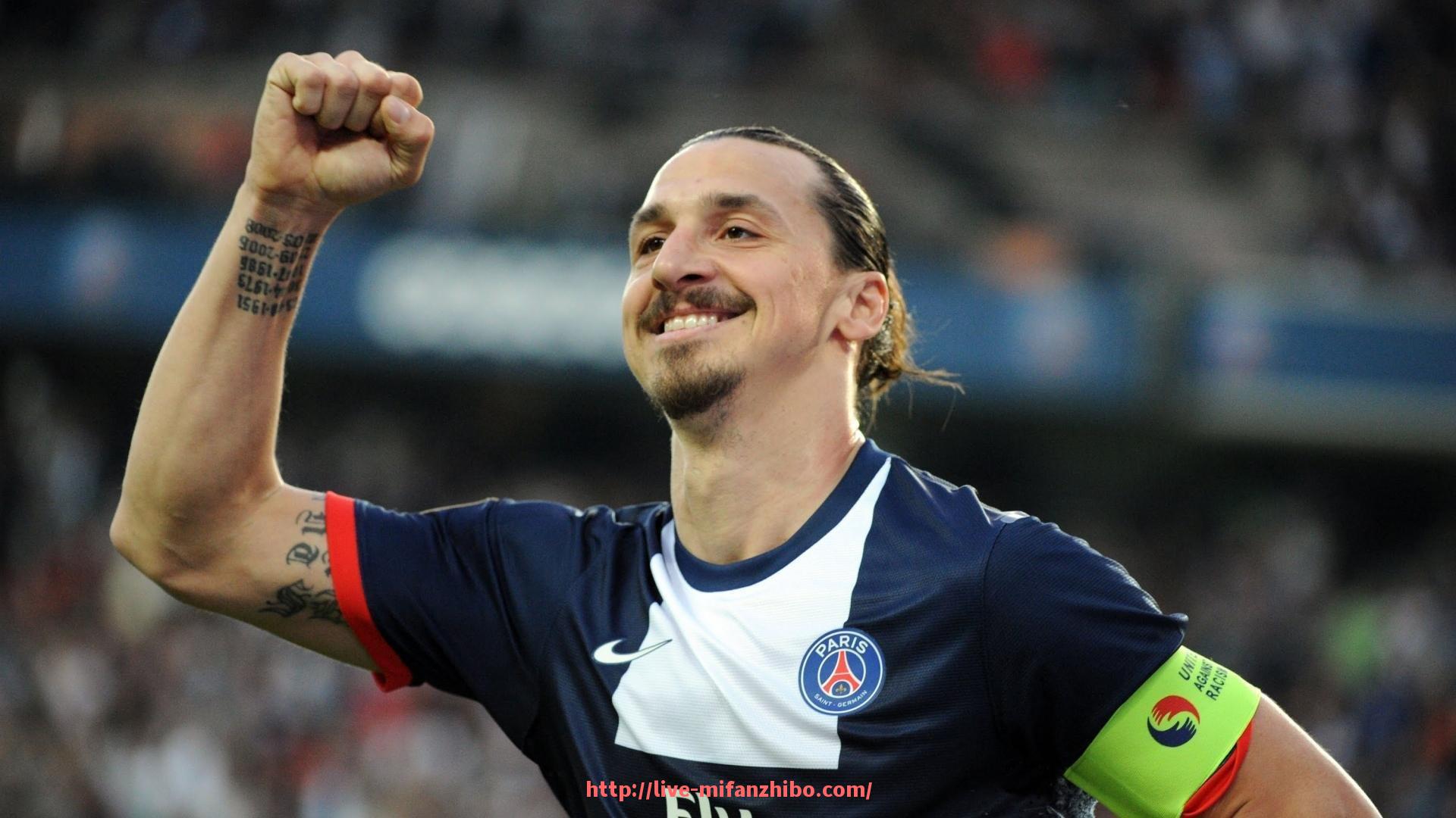 秘饭直播-火箭队球衣设计历程及其变化趋势分析