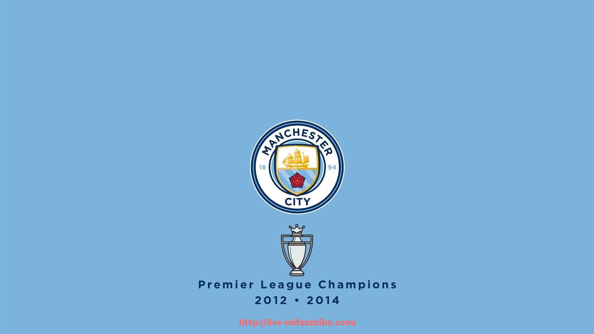 秘饭直播-适合上身减脂的健身器材推荐:科学体育训练助力减脂