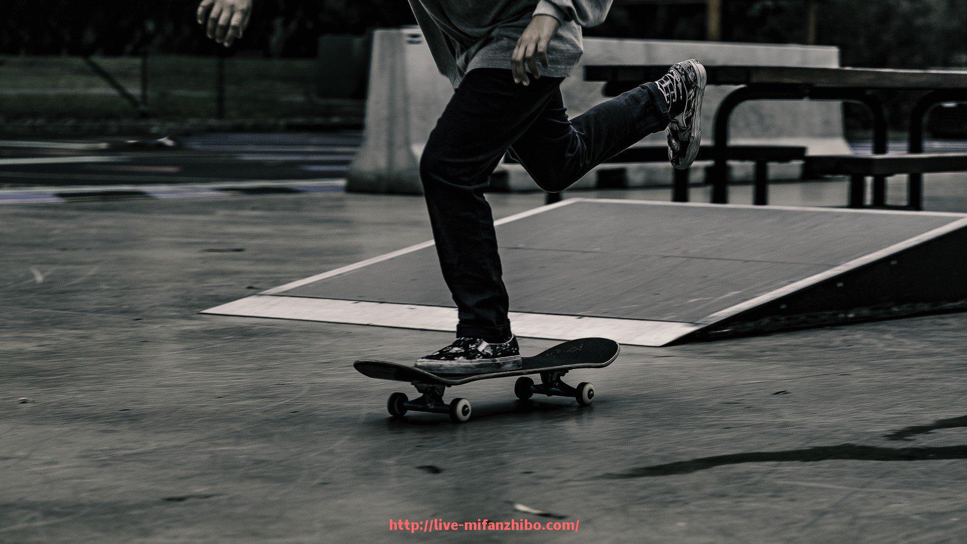 秘饭直播-阿尔纳斯尔世俱杯对战路径全记录：关键场次与战术布局解析