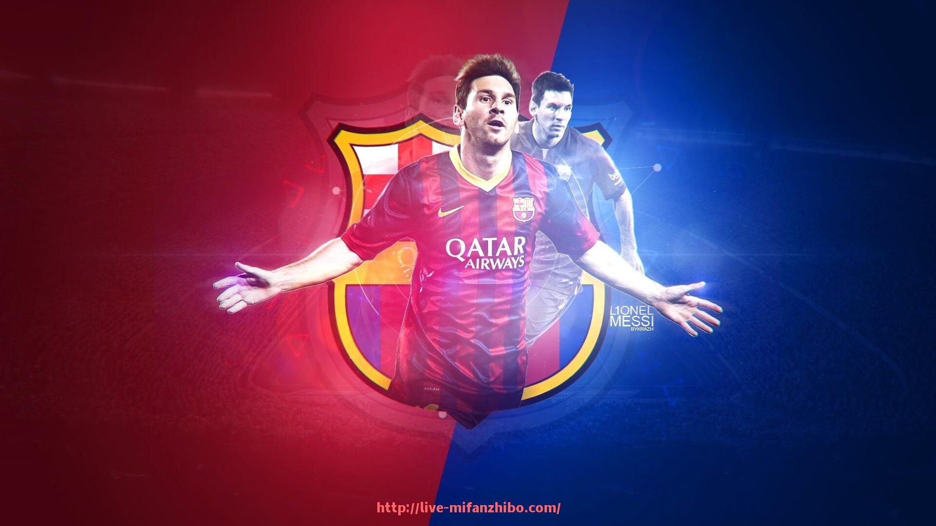 秘饭直播-世俱杯门票购买渠道及官方购票攻略