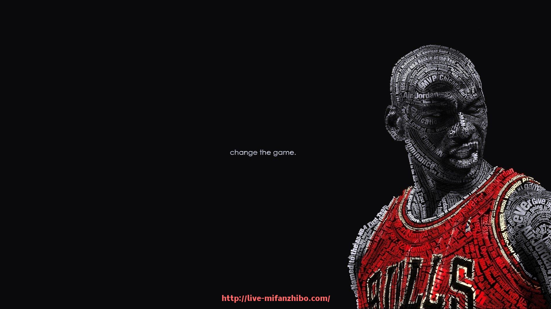 秘饭直播-健身器材都练哪几个部位：体育训练体系下的部位分布分析