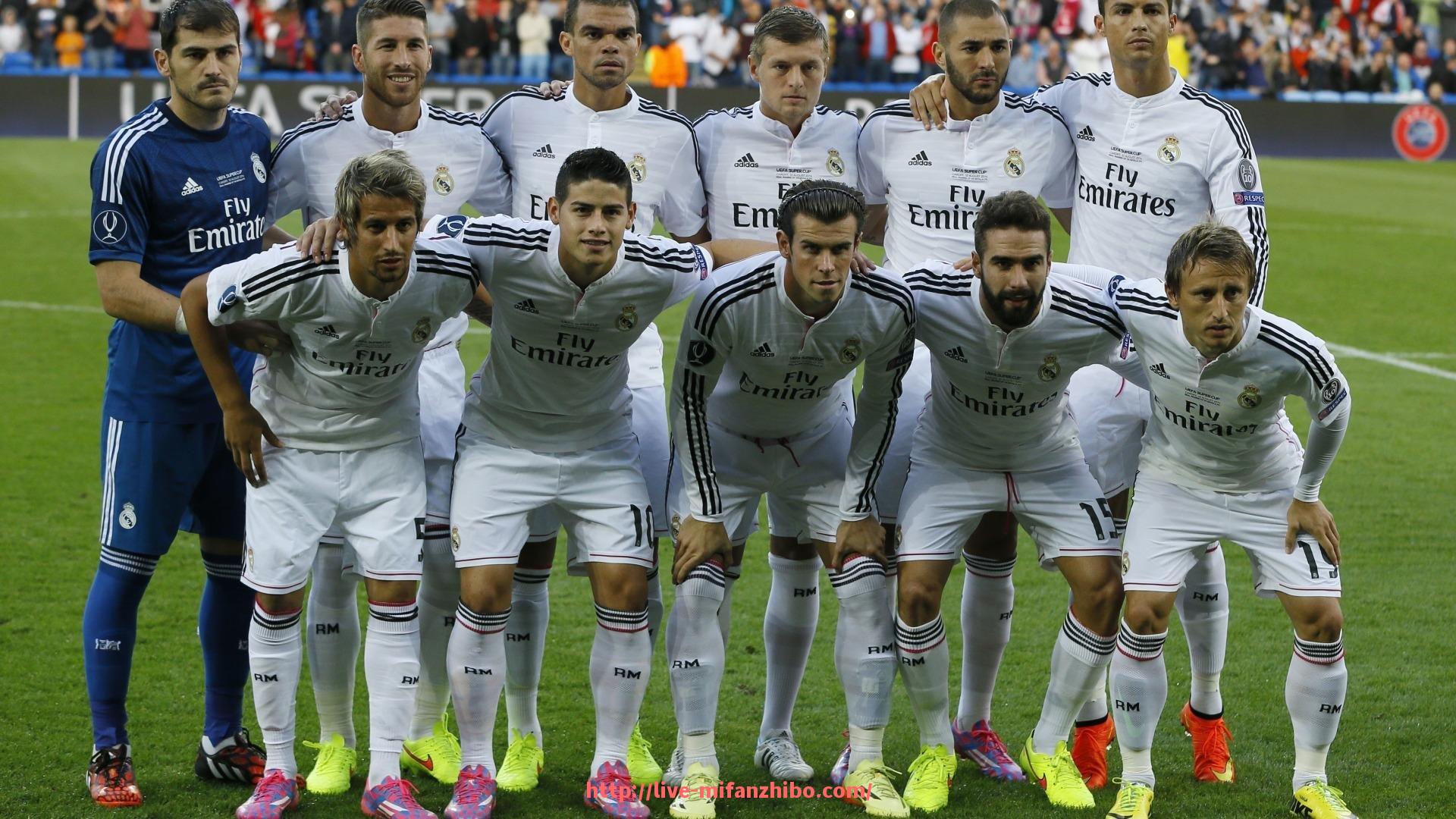 秘饭直播-内切型边锋解析：世俱杯边锋球员内切频率与实际效率评估