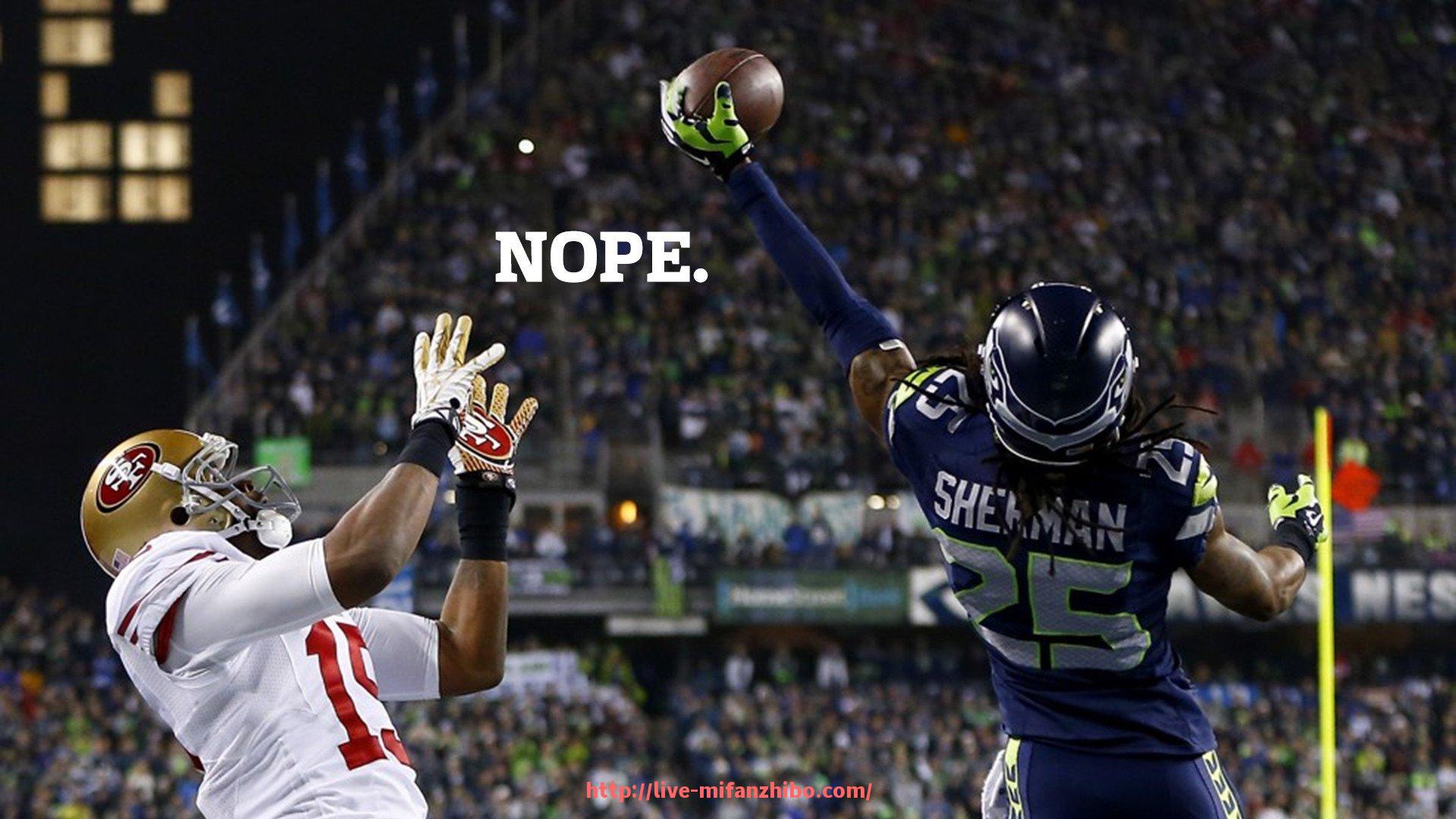 秘饭直播-加强世俱杯赞助资金使用管理，提升投入产出比