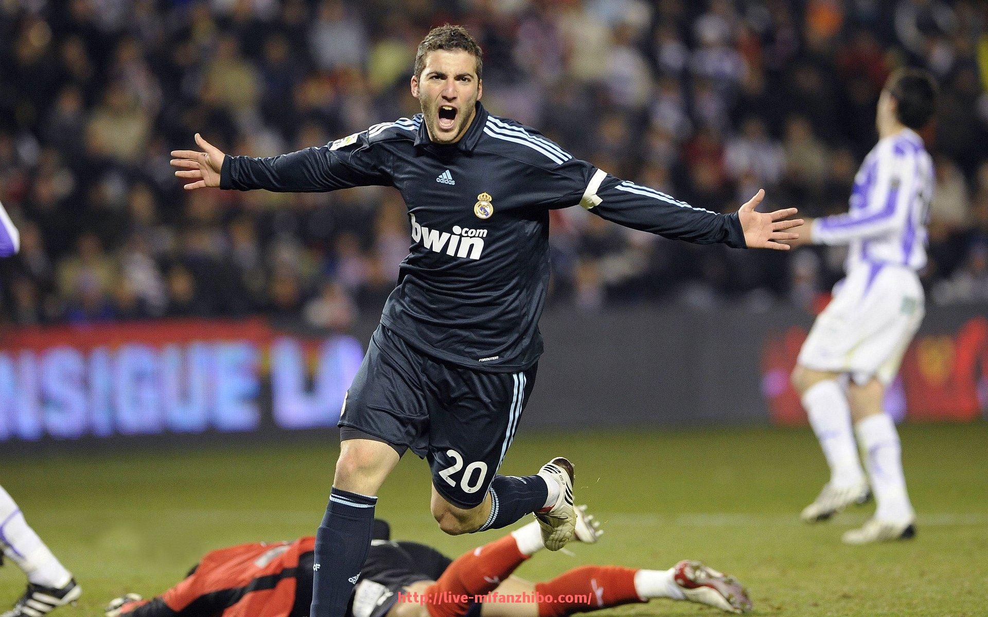 秘饭直播-南京地区中超联赛的比赛时间与安排