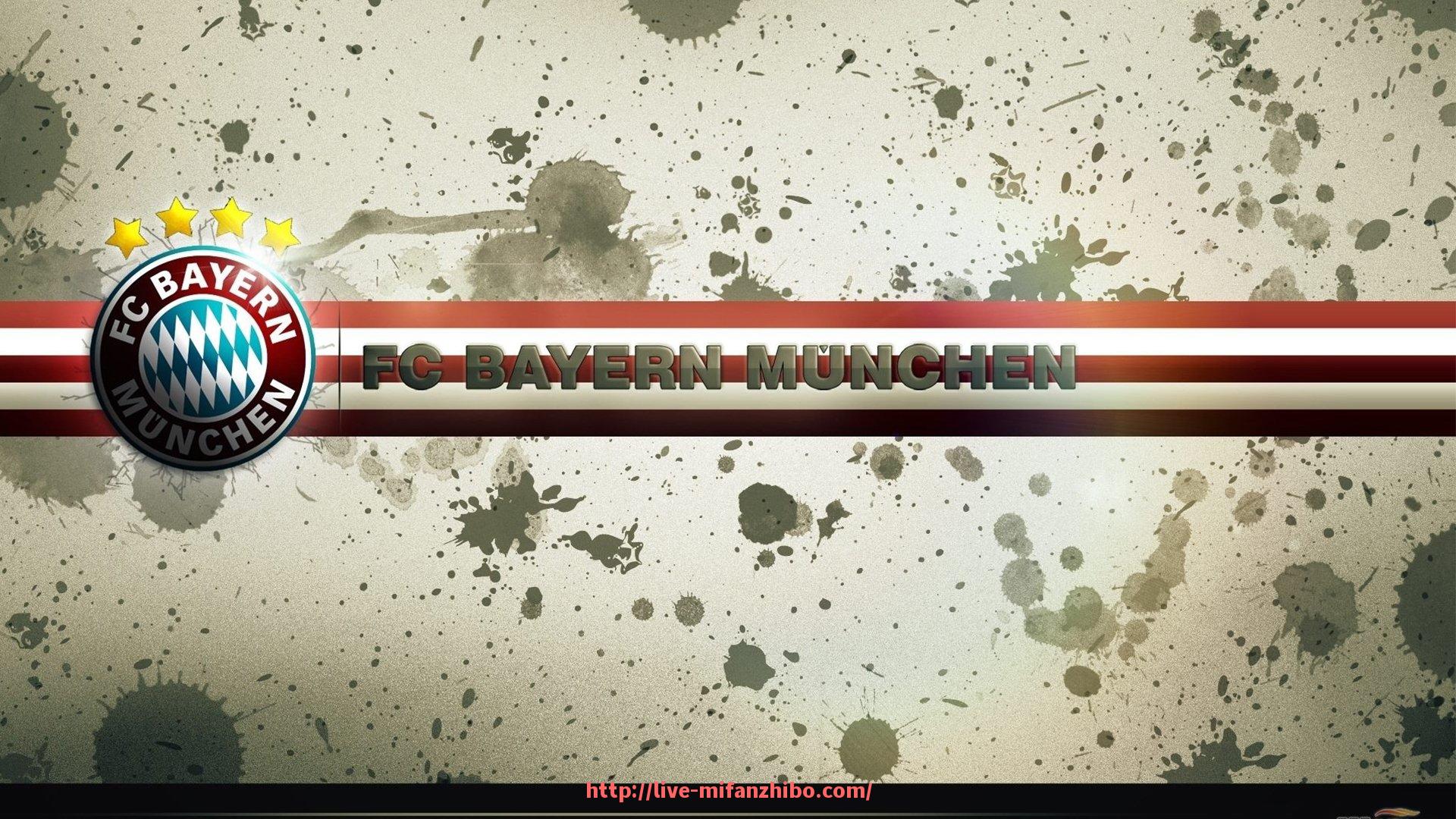 秘饭直播-如何策划一场成功的世俱杯赞助品牌曝光活动：全案策划与执行策略