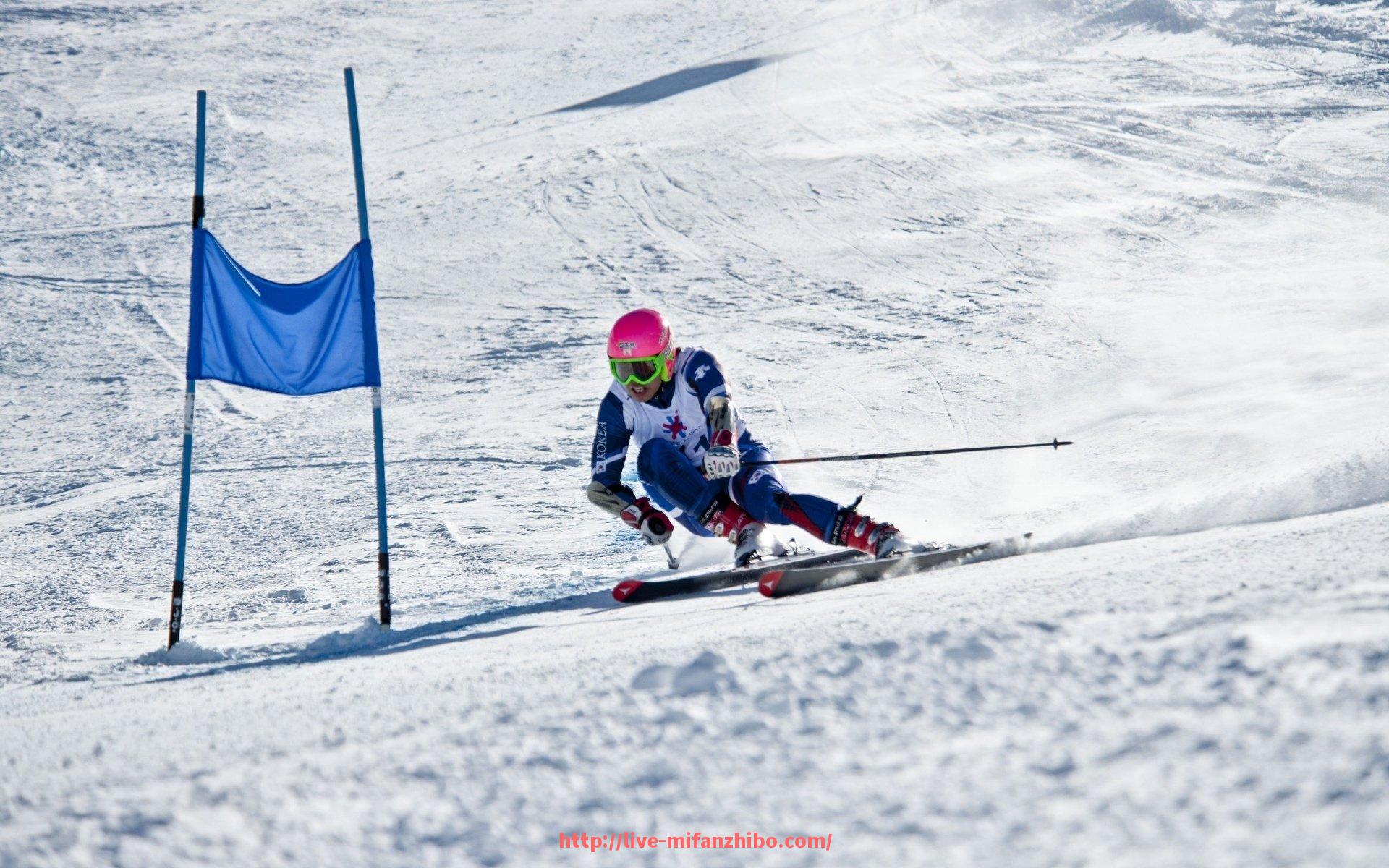 秘饭直播-最早登陆英超的韩国球员及其职业历程