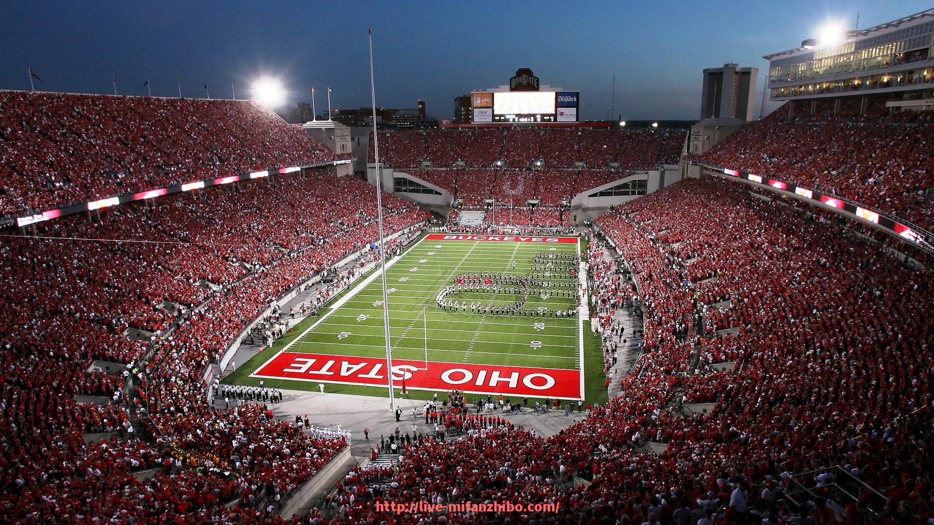 秘饭直播-欧冠决赛多特蒙德对拜仁精彩赛事回放