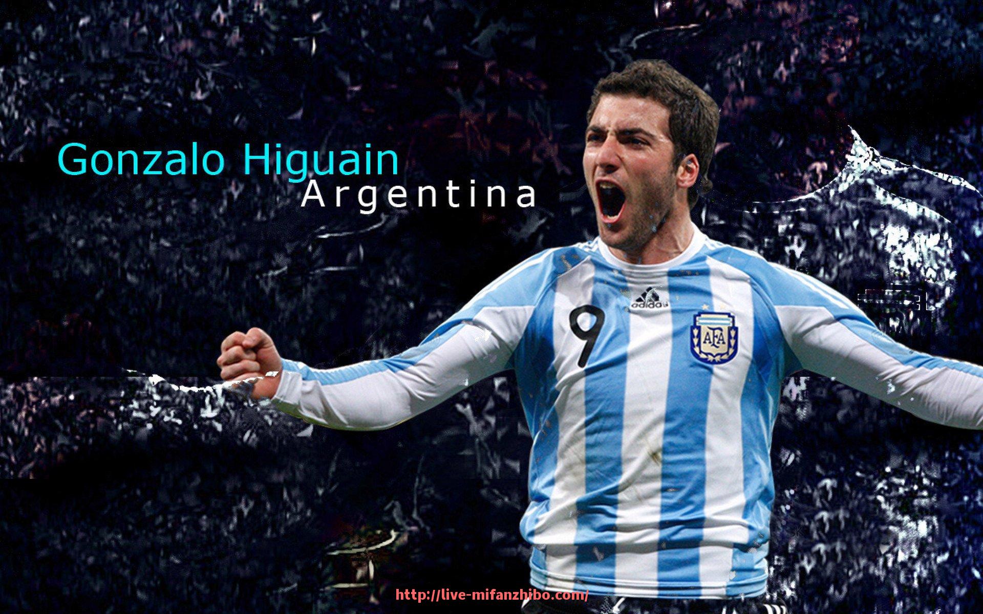 秘饭直播-火箭队2024年季前赛全场精彩回放与点评