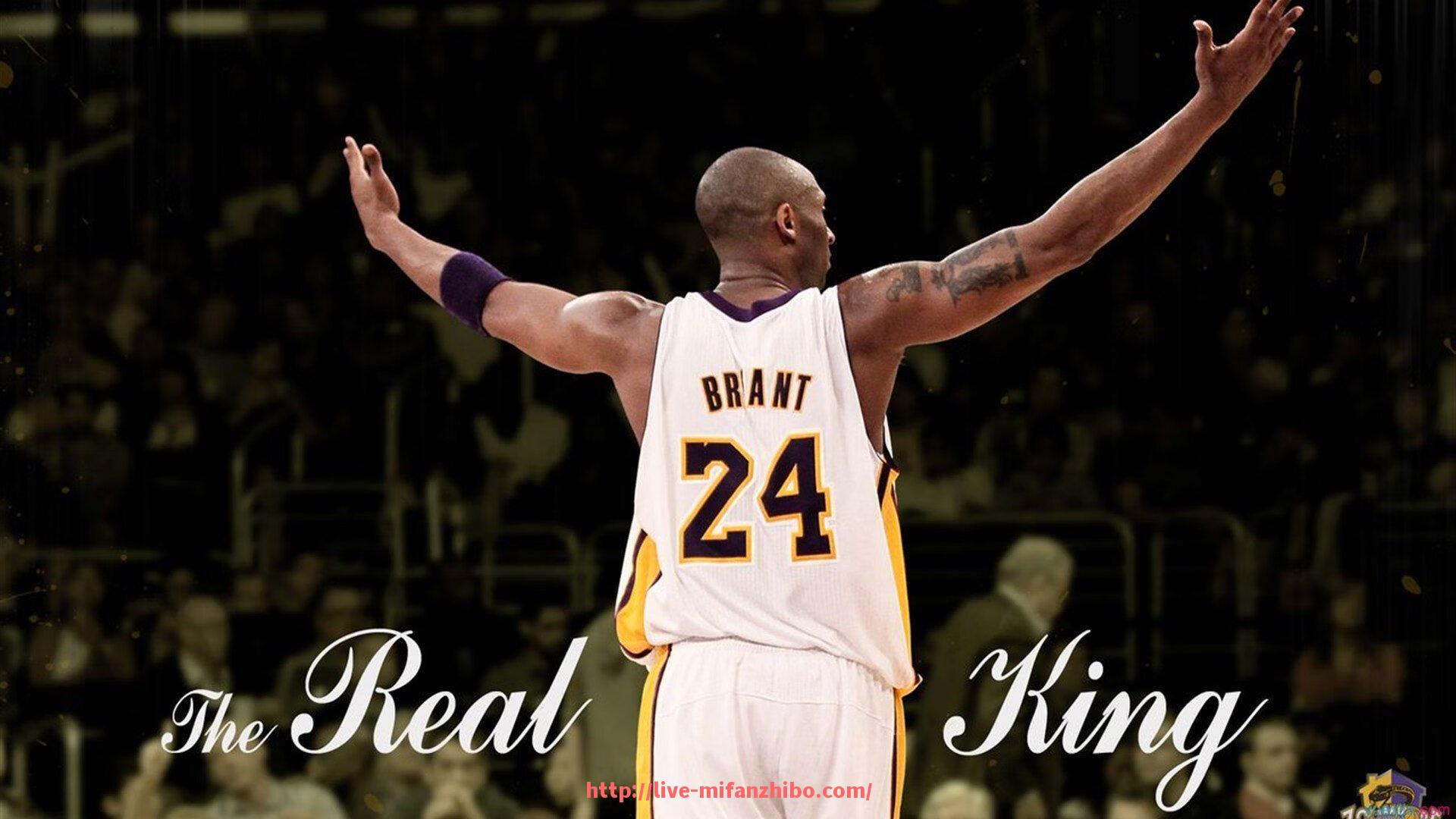 秘饭直播-火箭队主场介绍及主场文化氛围分析