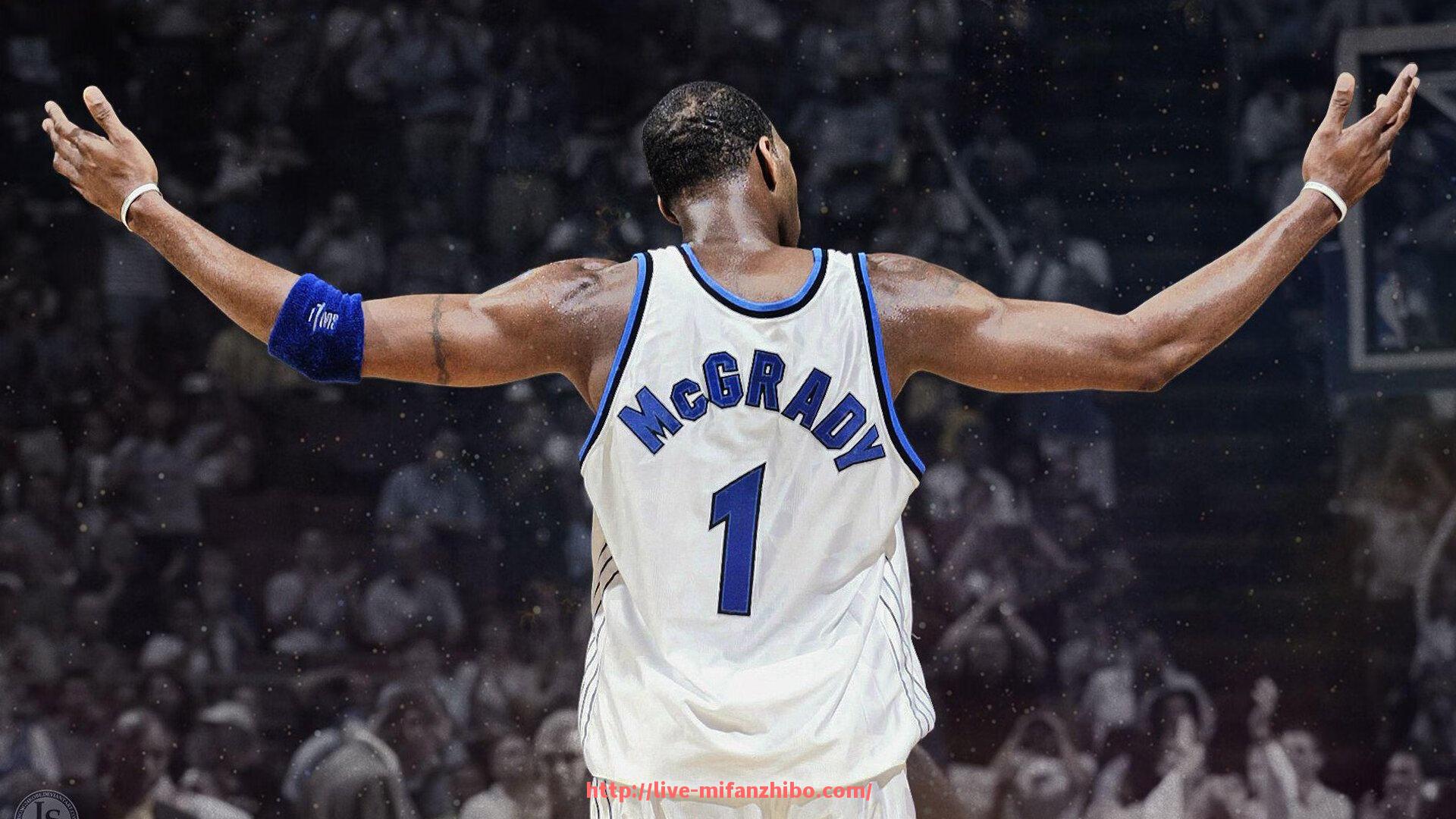 秘饭直播-球队总结报告：世俱杯2025阶段性战绩与表现复盘