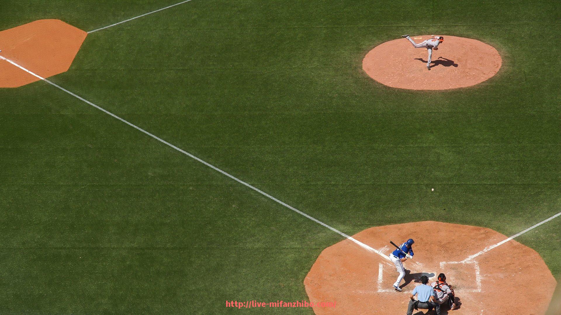 秘饭直播-精准传控核心盘点：世俱杯中场传球精准率排行榜