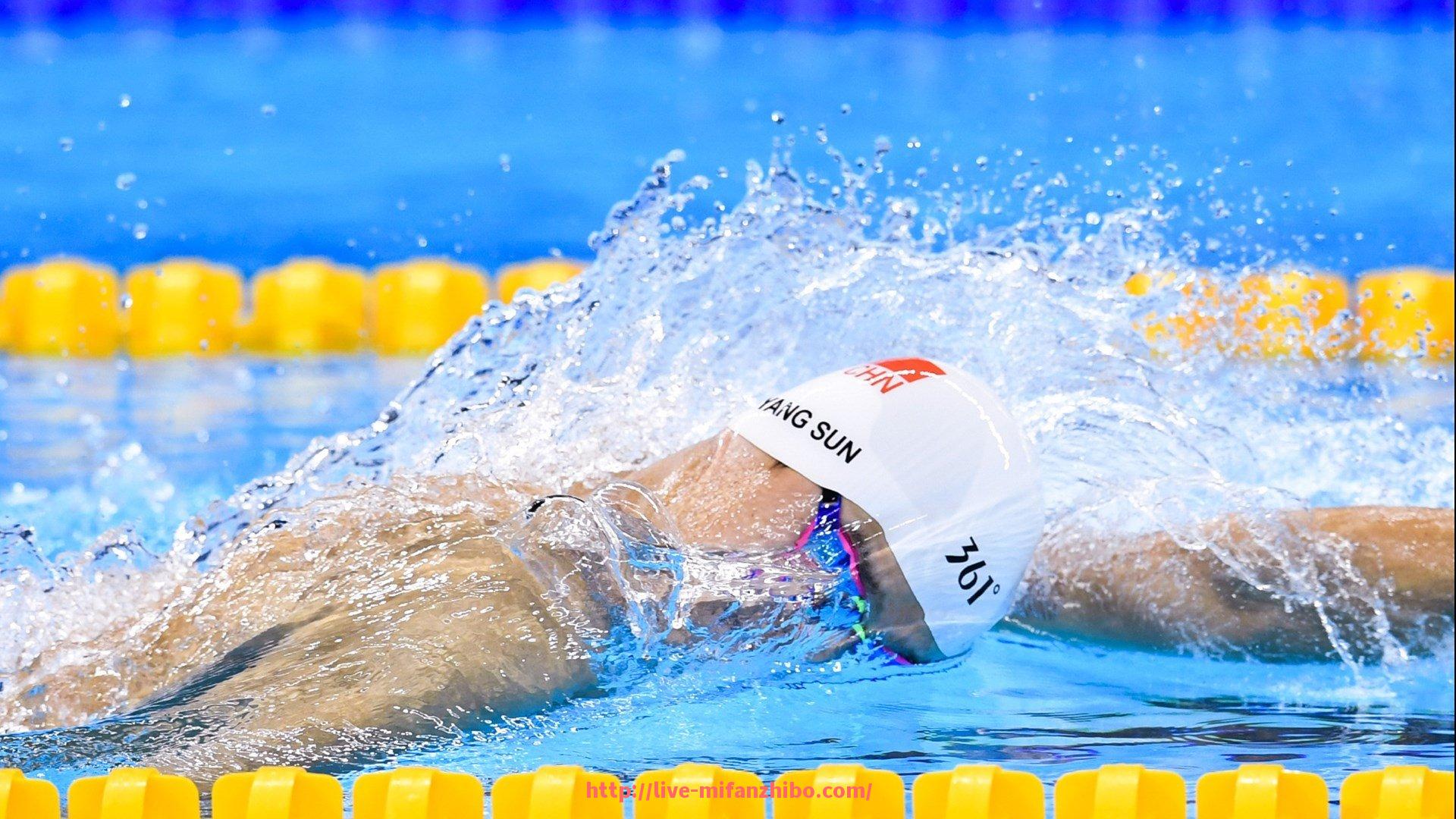 秘饭直播-舒华品牌健身器材的报价及购买渠道介绍