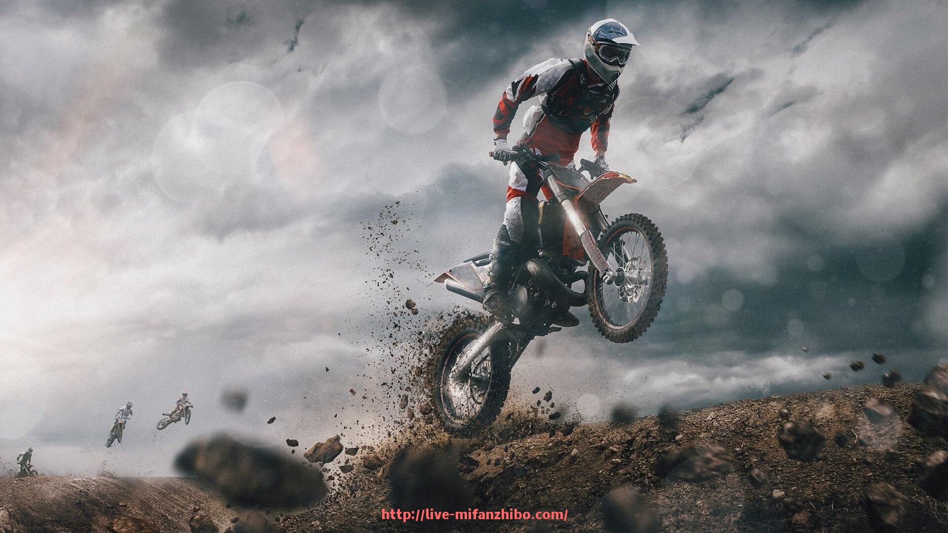 秘饭直播-落后之后如何应对？世俱杯球队控球率变化趋势研究